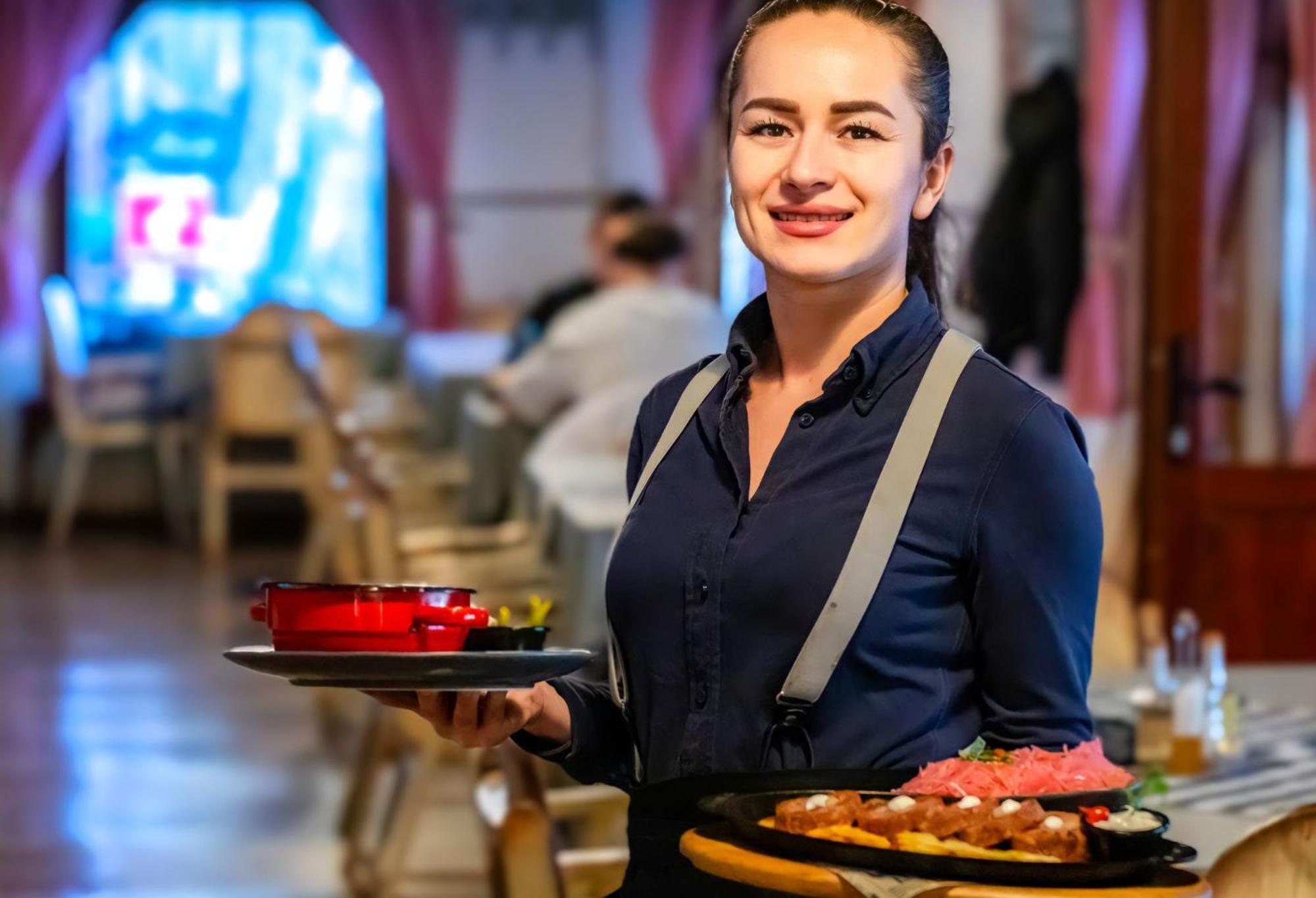 Pensiune Restaurant Lyra Corunca Exterior photo